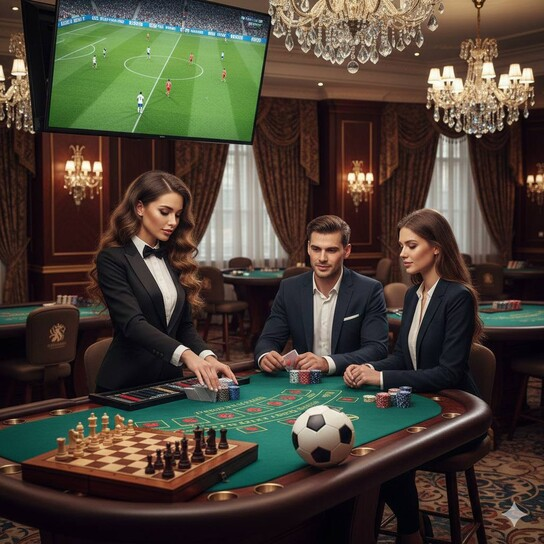 山东高速男篮logo